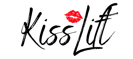 KissLift